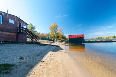 Баня на дровах «Причал» відгуки, лазня/сауна Киев Оболонский район пересечение ул. Героев Сталинграда и ул. Приречная спуск на залив Днепра рыболовно-спортивная база ИЗУМРУДНАЯ, фото, адреса з картою проїзду.