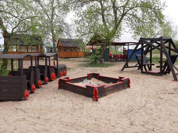 Баня на дровах «Причал» відгуки, лазня/сауна Киев Оболонский район пересечение ул. Героев Сталинграда и ул. Приречная спуск на залив Днепра рыболовно-спортивная база ИЗУМРУДНАЯ, фото, адреса з картою проїзду.