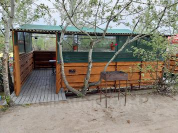 Баня на дровах «Причал» відгуки, лазня/сауна Киев Оболонский район пересечение ул. Героев Сталинграда и ул. Приречная спуск на залив Днепра рыболовно-спортивная база ИЗУМРУДНАЯ, фото, адреса з картою проїзду.