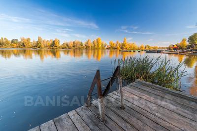 Баня на дровах «Причал» відгуки, лазня/сауна Киев Оболонский район пересечение ул. Героев Сталинграда и ул. Приречная спуск на залив Днепра рыболовно-спортивная база ИЗУМРУДНАЯ, фото, адреса з картою проїзду.