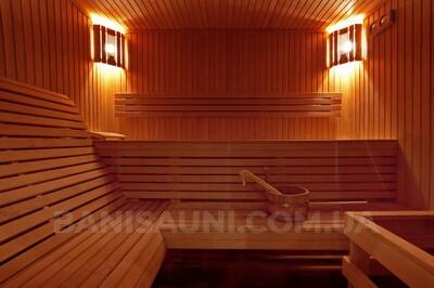 AROMA SAUNA de luxe / Арома сауна Де Люкс відгуки, лазня/сауна Киев Шевченковский район ул Сечевых Стрельцов 21, фото, адреса з картою проїзду.