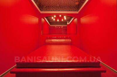 AROMA SAUNA de luxe / Арома сауна Де Люкс відгуки, лазня/сауна Киев Шевченковский район ул Сечевых Стрельцов 21, фото, адреса з картою проїзду.