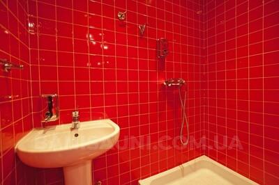 AROMA SAUNA de luxe / Арома сауна Де Люкс відгуки, лазня/сауна Киев Шевченковский район ул Сечевых Стрельцов 21, фото, адреса з картою проїзду.