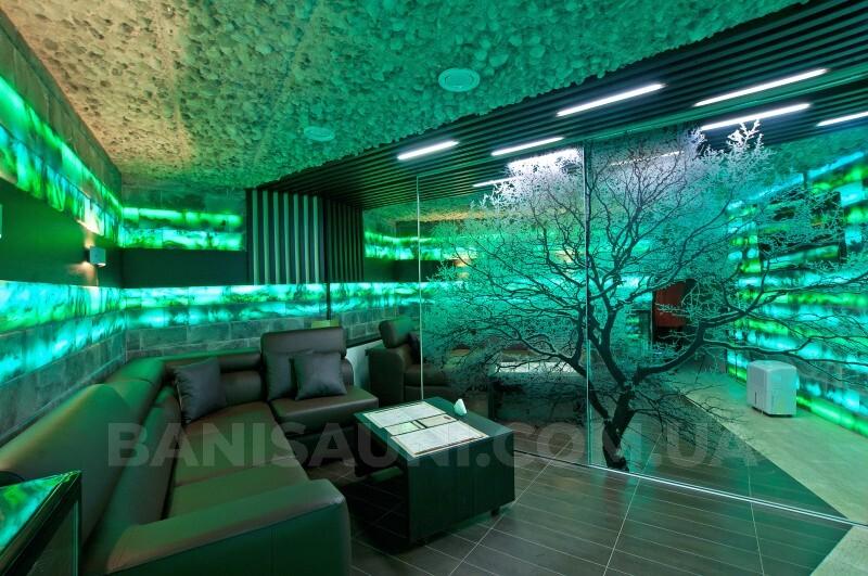 AROMA SAUNA de luxe / Арома сауна Де Люкс відгуки, лазня/сауна Киев Шевченковский район ул Сечевых Стрельцов 21, фото, адреса з картою проїзду.