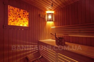 AROMA SAUNA de luxe / Арома сауна Де Люкс відгуки, лазня/сауна Киев Шевченковский район ул Сечевых Стрельцов 21, фото, адреса з картою проїзду.