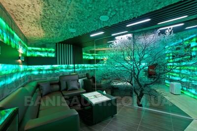 AROMA SAUNA de luxe / Арома сауна Де Люкс відгуки, лазня/сауна Киев Шевченковский район ул Сечевых Стрельцов 21, фото, адреса з картою проїзду.