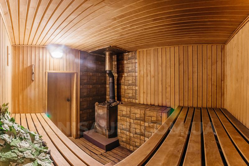 Баня «Здоровье» відгуки, лазня/сауна Киев Деснянский район ул. Радосинська 22, фото, адреса з картою проїзду.