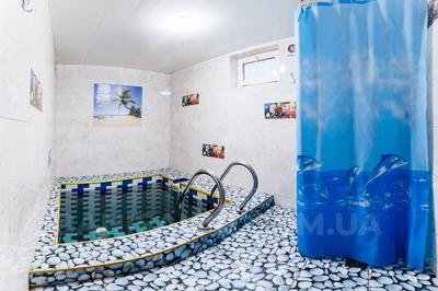 Баня «Здоровье» відгуки, лазня/сауна Киев Деснянский район ул. Радосинська 22, фото, адреса з картою проїзду.