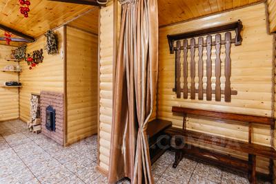 Баня «Здоровье» відгуки, лазня/сауна Киев Деснянский район ул. Радосинська 22, фото, адреса з картою проїзду.