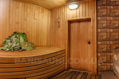 Баня «Здоровье» відгуки, лазня/сауна Киев Деснянский район ул. Радосинська 22, фото, адреса з картою проїзду.