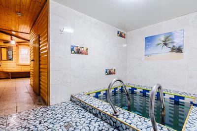 Баня «Здоровье» відгуки, лазня/сауна Киев Деснянский район ул. Радосинська 22, фото, адреса з картою проїзду.