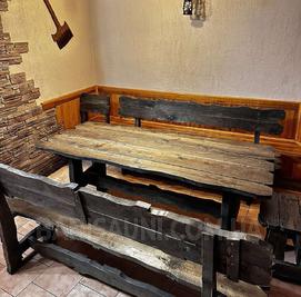 Баня «Здоровье» відгуки, лазня/сауна Киев Деснянский район ул. Радосинська 22, фото, адреса з картою проїзду.