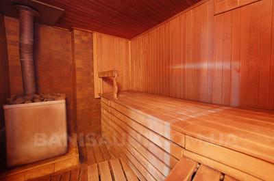 Баня «Здоровье» відгуки, лазня/сауна Киев Деснянский район ул. Радосинська 22, фото, адреса з картою проїзду.