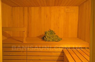 Баня «Здоровье» відгуки, лазня/сауна Киев Деснянский район ул. Радосинська 22, фото, адреса з картою проїзду.