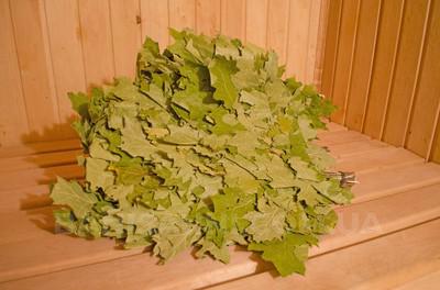 Баня «Здоровье» відгуки, лазня/сауна Киев Деснянский район ул. Радосинська 22, фото, адреса з картою проїзду.