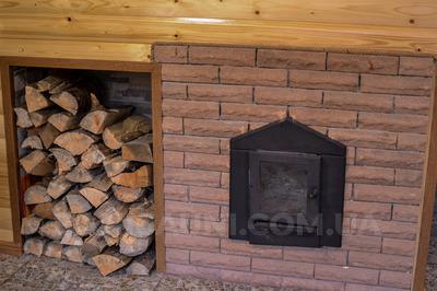 Баня «Здоровье» відгуки, лазня/сауна Киев Деснянский район ул. Радосинська 22, фото, адреса з картою проїзду.