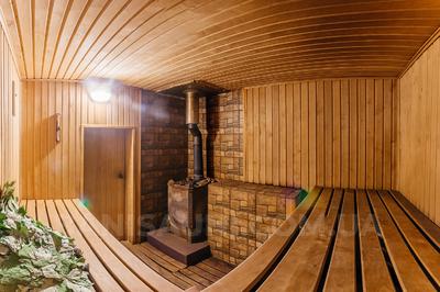 Баня «Здоровье» відгуки, лазня/сауна Киев Деснянский район ул. Радосинська 22, фото, адреса з картою проїзду.