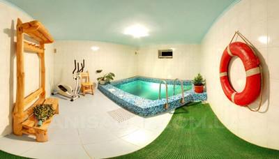 Сауна «Вавілон» відгуки, лазня/сауна Київ Подільський район провулок Петропавлівський, 23, фото, адреса з картою проїзду.