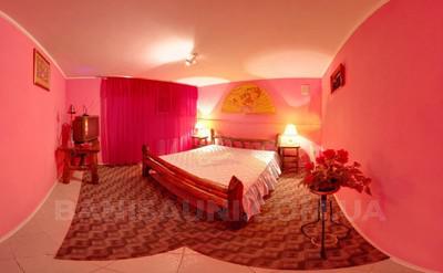 Сауна «Вавілон» відгуки, лазня/сауна Київ Подільський район провулок Петропавлівський, 23, фото, адреса з картою проїзду.