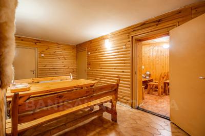 Сауна «Вавілон» відгуки, лазня/сауна Київ Подільський район провулок Петропавлівський, 23, фото, адреса з картою проїзду.