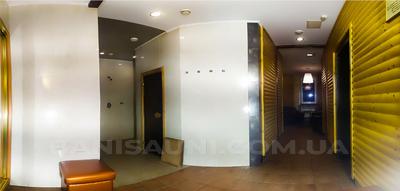 Центр відпочинку «Європа» відгуки, лазня/сауна Київ Дніпровський район вул. Юрія Шумского, 3, фото, адреса з картою проїзду.