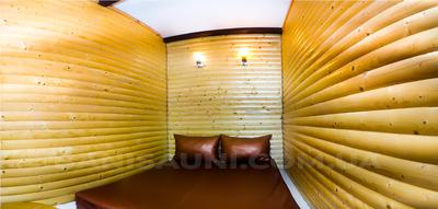 Центр відпочинку «Європа» відгуки, лазня/сауна Київ Дніпровський район вул. Юрія Шумского, 3, фото, адреса з картою проїзду.