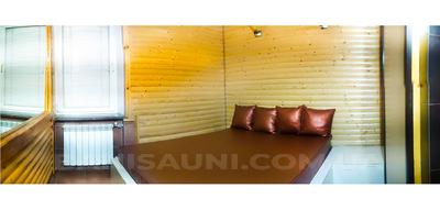 Центр відпочинку «Європа» відгуки, лазня/сауна Київ Дніпровський район вул. Юрія Шумского, 3, фото, адреса з картою проїзду.