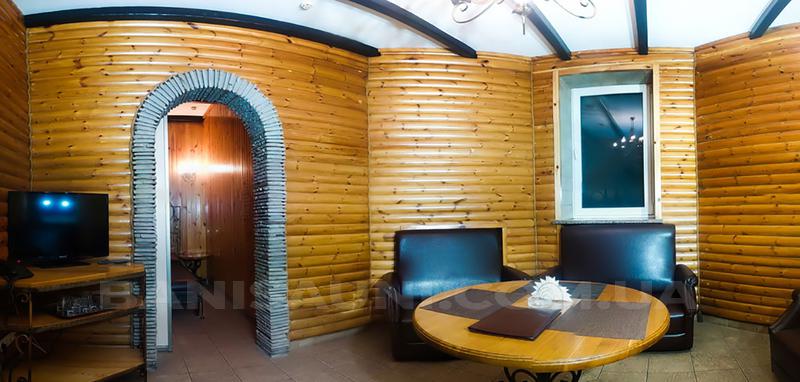 Центр відпочинку «Європа» відгуки, лазня/сауна Київ Дніпровський район вул. Юрія Шумского, 3, фото, адреса з картою проїзду.