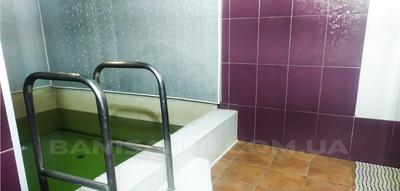 Центр відпочинку «Європа» відгуки, лазня/сауна Київ Дніпровський район вул. Юрія Шумского, 3, фото, адреса з картою проїзду.