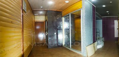 Центр відпочинку «Європа» відгуки, лазня/сауна Київ Дніпровський район вул. Юрія Шумского, 3, фото, адреса з картою проїзду.