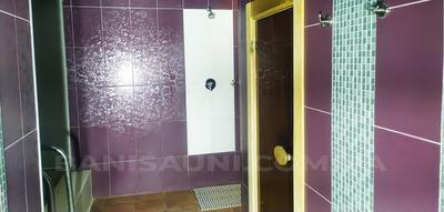 Центр відпочинку «Європа» відгуки, лазня/сауна Київ Дніпровський район вул. Юрія Шумского, 3, фото, адреса з картою проїзду.