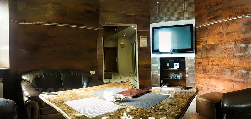 Центр відпочинку «Європа» відгуки, лазня/сауна Київ Дніпровський район вул. Юрія Шумского, 3, фото, адреса з картою проїзду.