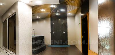 Центр відпочинку «Європа» відгуки, лазня/сауна Київ Дніпровський район вул. Юрія Шумского, 3, фото, адреса з картою проїзду.