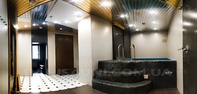 Центр відпочинку «Європа» відгуки, лазня/сауна Київ Дніпровський район вул. Юрія Шумского, 3, фото, адреса з картою проїзду.