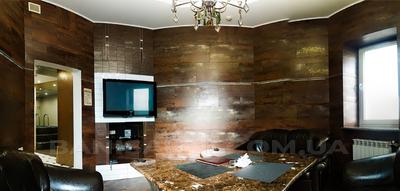 Центр відпочинку «Європа» відгуки, лазня/сауна Київ Дніпровський район вул. Юрія Шумского, 3, фото, адреса з картою проїзду.