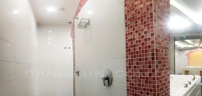 Центр відпочинку «Європа» відгуки, лазня/сауна Київ Дніпровський район вул. Юрія Шумского, 3, фото, адреса з картою проїзду.