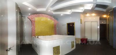 Центр відпочинку «Європа» відгуки, лазня/сауна Київ Дніпровський район вул. Юрія Шумского, 3, фото, адреса з картою проїзду.