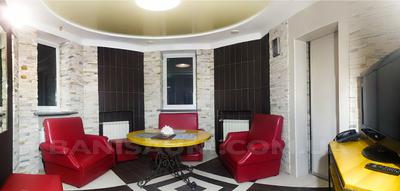 Центр відпочинку «Європа» відгуки, лазня/сауна Київ Дніпровський район вул. Юрія Шумского, 3, фото, адреса з картою проїзду.