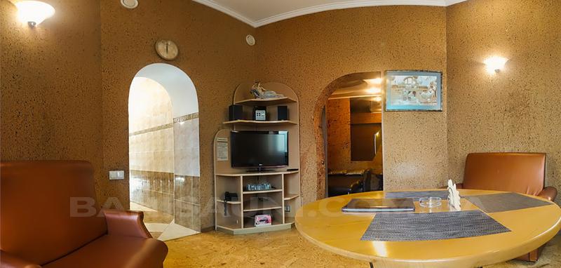 Центр відпочинку «Європа» відгуки, лазня/сауна Київ Дніпровський район вул. Юрія Шумского, 3, фото, адреса з картою проїзду.