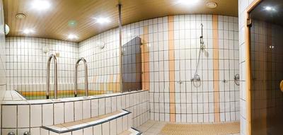 Центр відпочинку «Європа» відгуки, лазня/сауна Київ Дніпровський район вул. Юрія Шумского, 3, фото, адреса з картою проїзду.