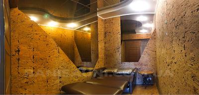 Центр відпочинку «Європа» відгуки, лазня/сауна Київ Дніпровський район вул. Юрія Шумского, 3, фото, адреса з картою проїзду.