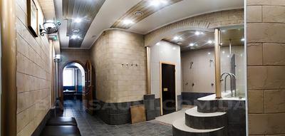 Центр відпочинку «Європа» відгуки, лазня/сауна Київ Дніпровський район вул. Юрія Шумского, 3, фото, адреса з картою проїзду.