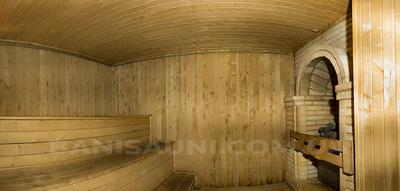 Центр відпочинку «Європа» відгуки, лазня/сауна Київ Дніпровський район вул. Юрія Шумского, 3, фото, адреса з картою проїзду.