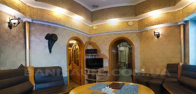 Центр відпочинку «Європа» відгуки, лазня/сауна Київ Дніпровський район вул. Юрія Шумского, 3, фото, адреса з картою проїзду.