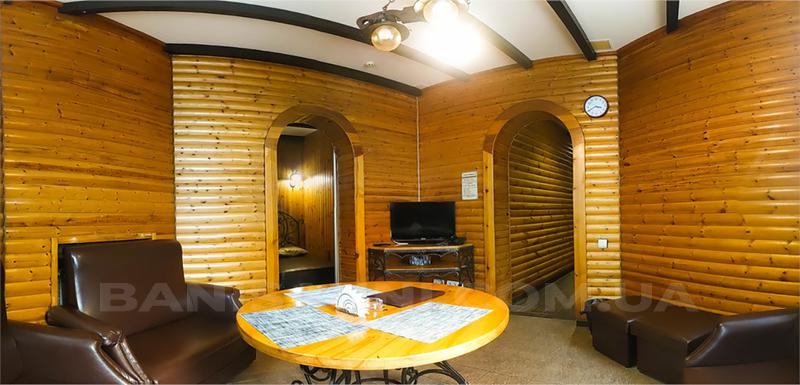 Центр відпочинку «Європа» відгуки, лазня/сауна Київ Дніпровський район вул. Юрія Шумского, 3, фото, адреса з картою проїзду.