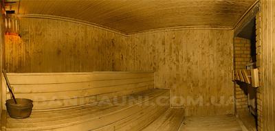 Центр відпочинку «Європа» відгуки, лазня/сауна Київ Дніпровський район вул. Юрія Шумского, 3, фото, адреса з картою проїзду.