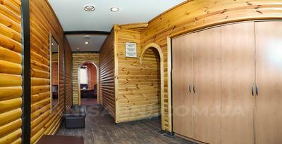 Центр відпочинку «Європа» відгуки, лазня/сауна Київ Дніпровський район вул. Юрія Шумского, 3, фото, адреса з картою проїзду.