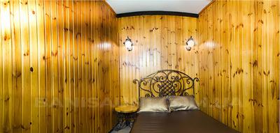 Центр відпочинку «Європа» відгуки, лазня/сауна Київ Дніпровський район вул. Юрія Шумского, 3, фото, адреса з картою проїзду.