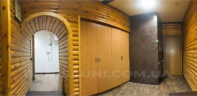 Центр відпочинку «Європа» відгуки, лазня/сауна Київ Дніпровський район вул. Юрія Шумского, 3, фото, адреса з картою проїзду.