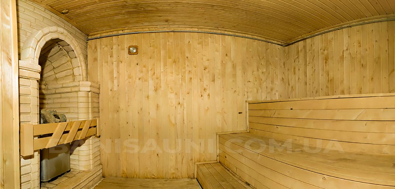 Центр відпочинку «Європа» відгуки, лазня/сауна Київ Дніпровський район вул. Юрія Шумского, 3, фото, адреса з картою проїзду.